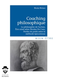 Image de Coaching philosophique