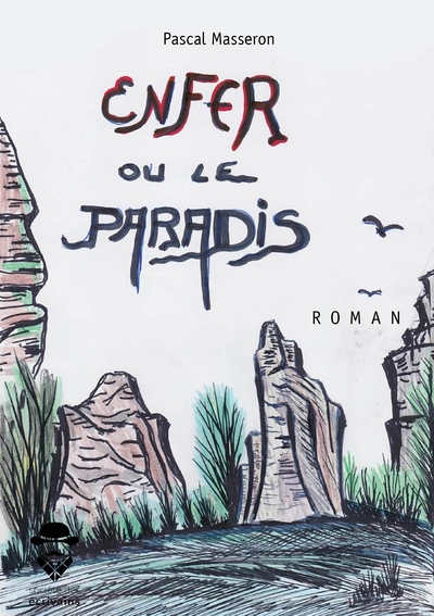 Picture of Enfer ou le paradis