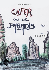 Picture of Enfer ou le paradis