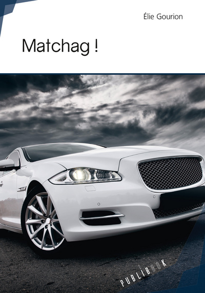 Picture of Matchag !