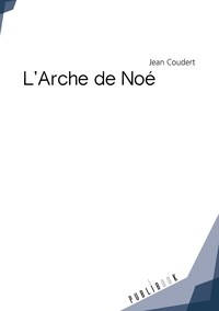 Image de L'Arche de Noé