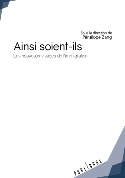 Picture of Ainsi soient-ils