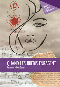 Image de Quand les brebis enragent