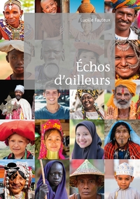 Picture of Échos d'ailleurs