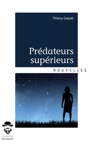 Picture of Prédateurs supérieurs