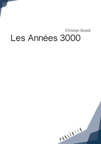 Image de Les années 3000