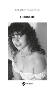 Picture of L'obsédé