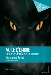 Image de Voile d'ombre