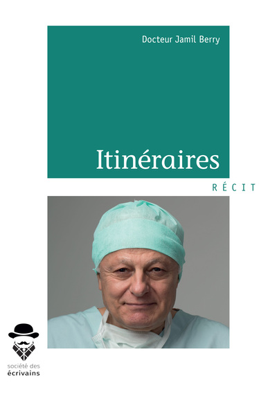 Image de ITINERAIRES