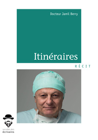 Image de ITINERAIRES