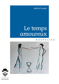 Image de Le temps amoureux