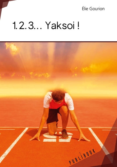 Image de 1.2.3...Yaksoi !