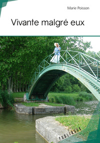 Image de Vivante malgré eux