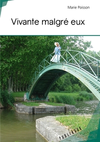 Image de Vivante malgré eux