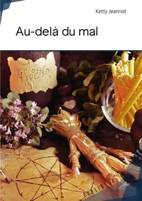Image de Au-delà du mal