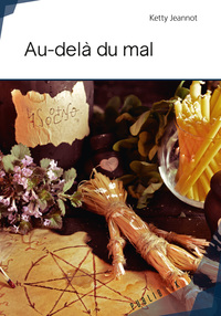 Image de Au-delà du mal