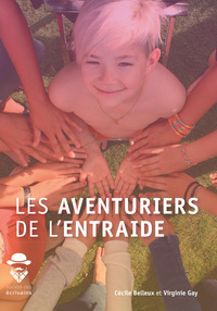 Image de Les aventuriers de l'entraide