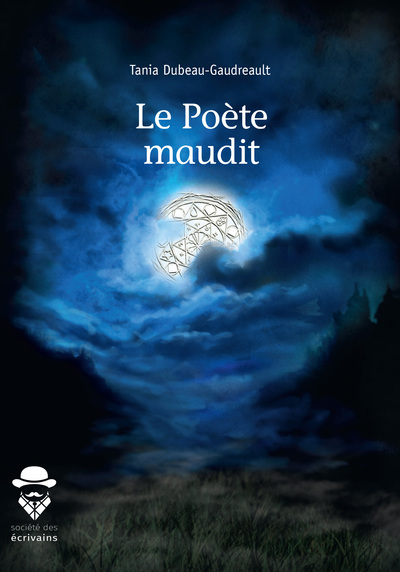 Image de Le poète maudit