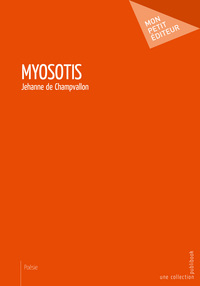 Picture of Myosotis