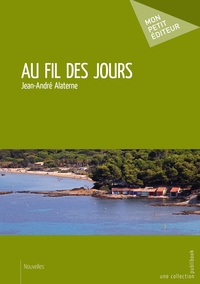 Picture of Au fil des jours