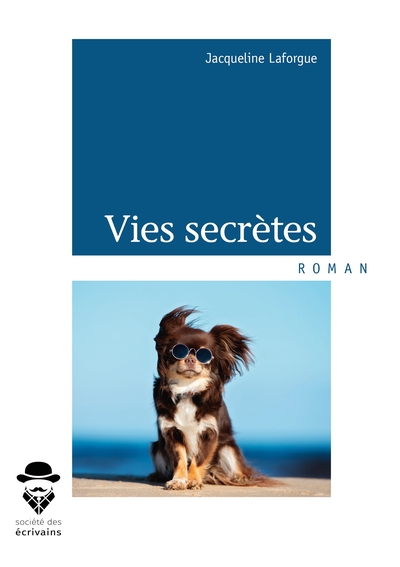 Image de Vies secrètes