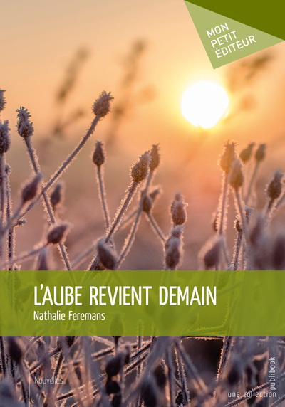 Picture of L'aube revient demain