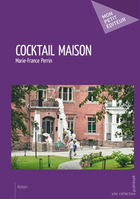 Picture of Cocktail maison