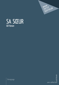Picture of Sa soeur