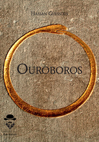 Picture of Ouroboros