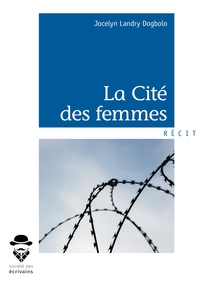 Picture of La Cité des femmes