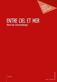 Picture of Entre ciel et mer