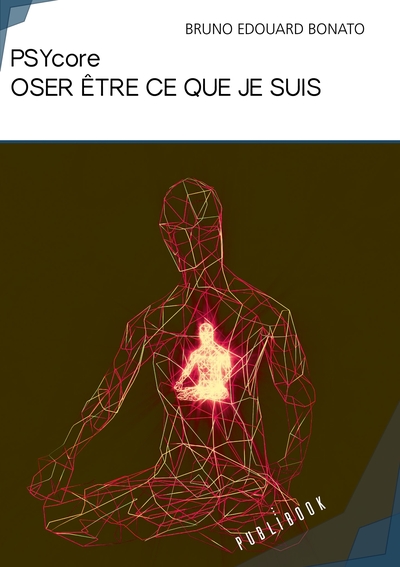 Image de PSYcore - Tome 2