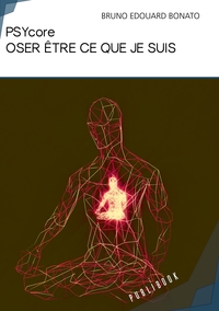 Image de PSYcore - Tome 2