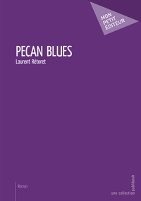 Image de Pecan Blues