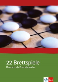 Image de 22 Brettspiele