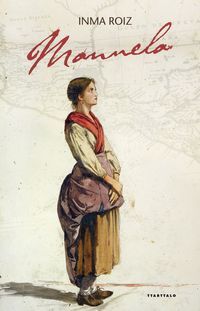 Image de MANUELA