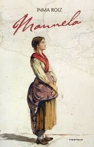 Image de MANUELA