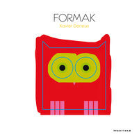 Picture of FORMAK