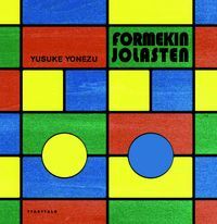 Image de FORMEKIN JOLASTEN
