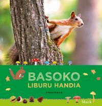 Picture of BASOKO LIBURU HANDIA