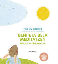 Image de BENI ETA BELA