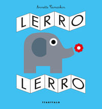 Image de LERRO-LERRO