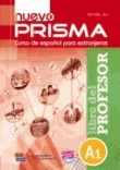 Picture of Nuevo prisma a1