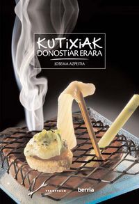 Image de KUTIXIAK DONOSTIAR ERARA