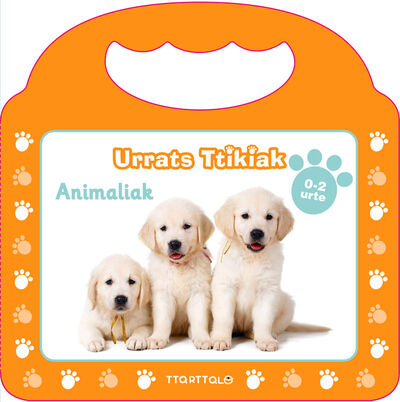 Image de ANIMALIAK