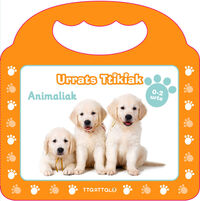 Image de ANIMALIAK