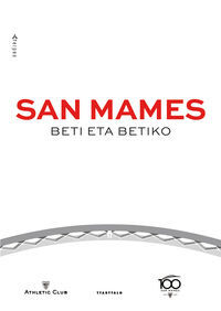 Picture of SAN MAMES - BETI ETA BETIKO