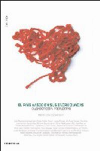 Image de PAIS VASCO EN SUS ENCRUCIJADAS, EL