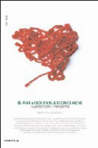 Image de PAIS VASCO EN SUS ENCRUCIJADAS, EL