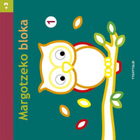 Image de MARGOTZEKO BLOKA 1